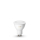 Philips Hue White and color ambiance Smart Żarówka GU10 - 436027 - zdjęcie